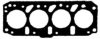 BGA CH3333 Gasket, cylinder head